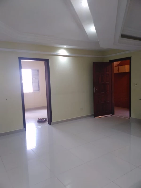 Casa em PERUS — foto 2