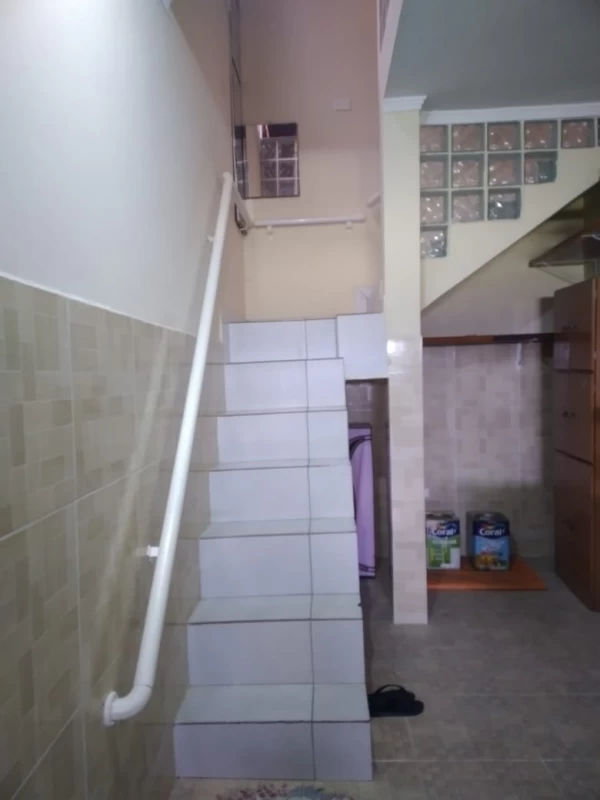 Casa em PERUS — foto 7