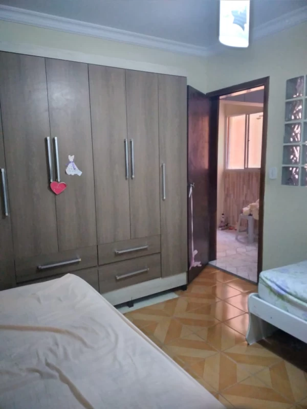 Casa em PERUS — foto 18