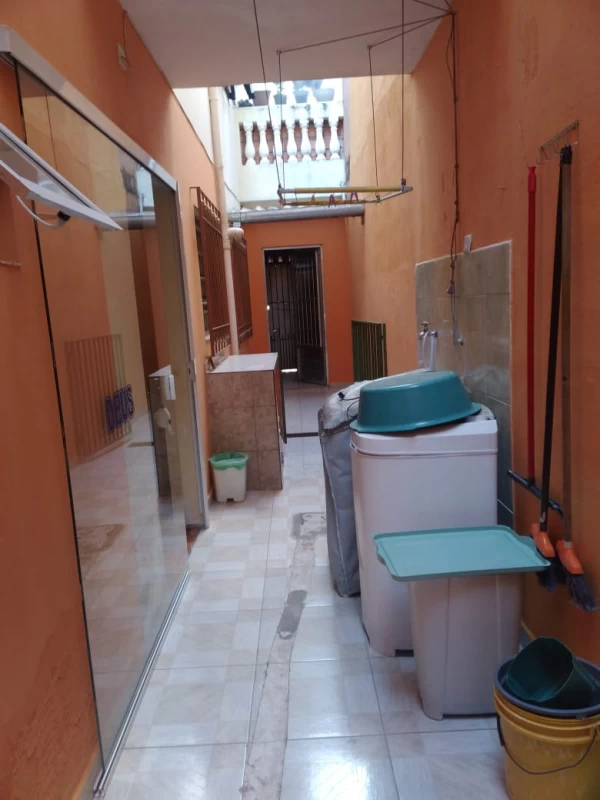 Casa em PERUS — foto 19
