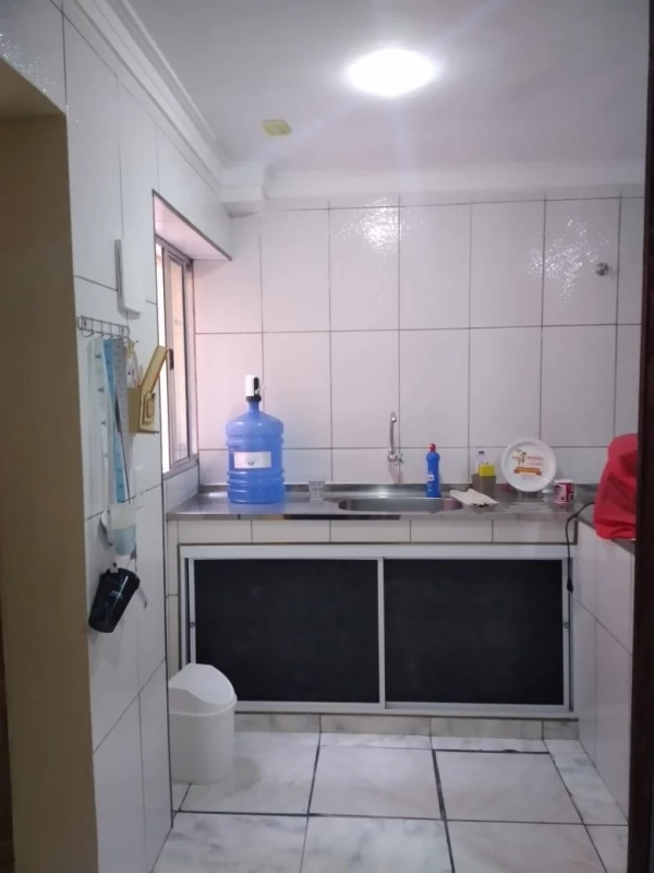 Casa em PERUS — foto 20