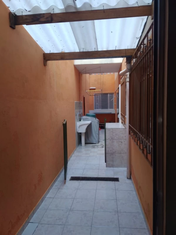 Casa em PERUS — foto 4