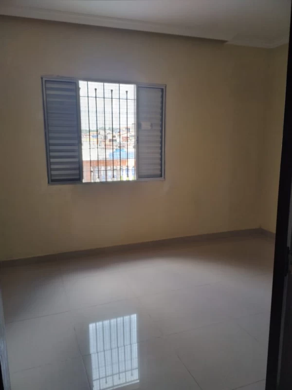 Casa em PERUS — foto 11