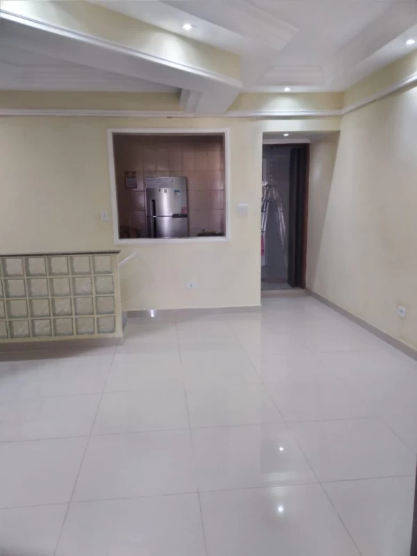 Casa em PERUS — foto 16