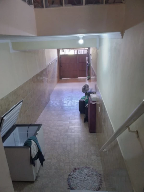 Casa em PERUS — foto 26