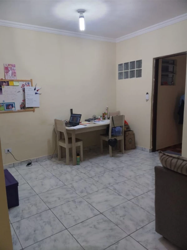 Casa em PERUS — foto 13