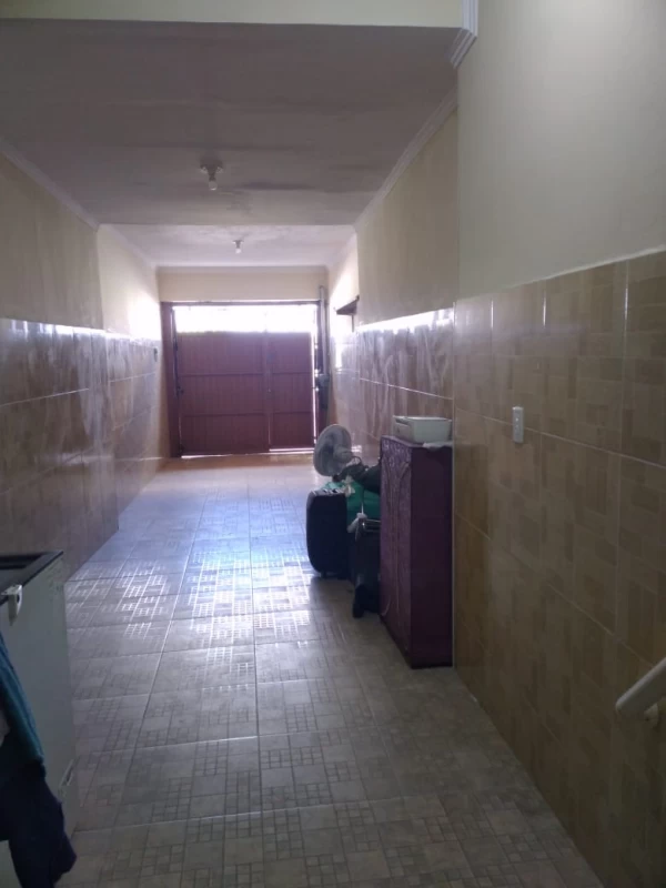 Casa em PERUS — foto 6