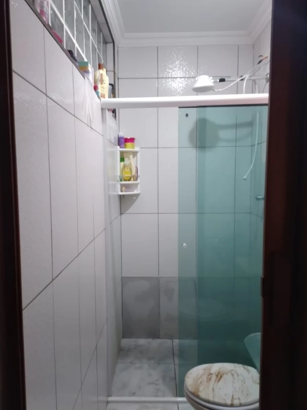 Casa em PERUS — foto 8