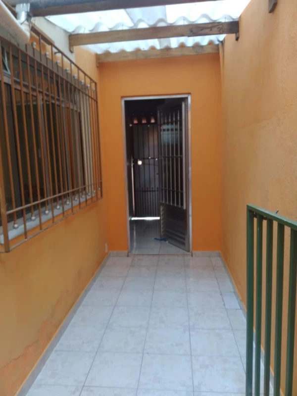 Casa em PERUS — foto 24