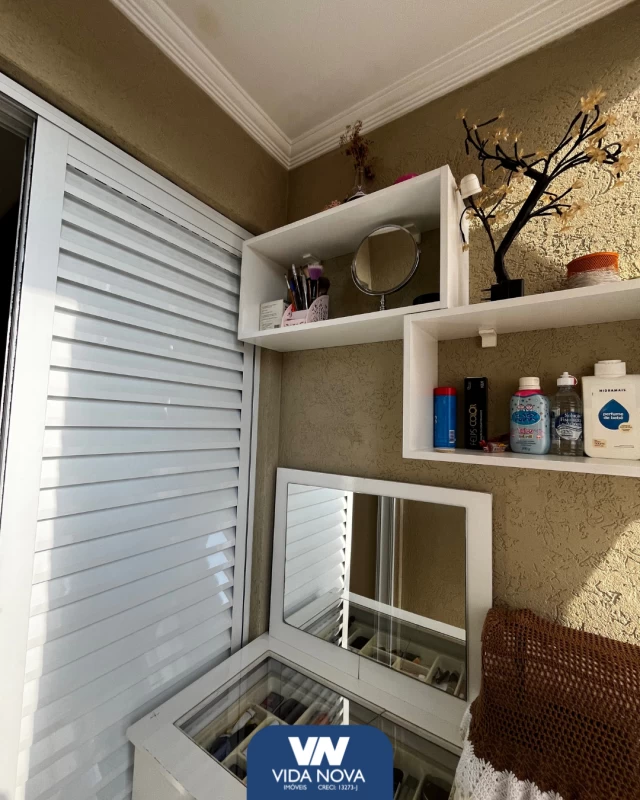 Sobrado em Perus — foto 23