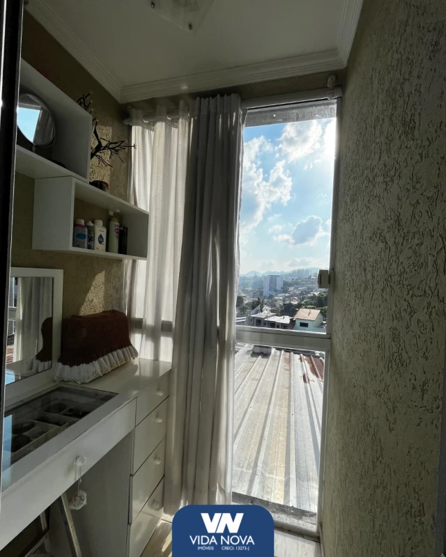 Sobrado em Perus — foto 21