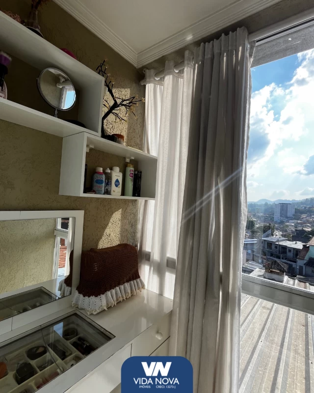 Sobrado em Perus — foto 22