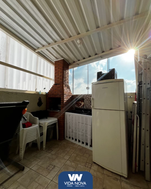 Sobrado em Perus — foto 13