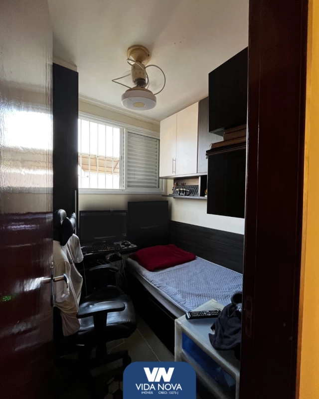 Sobrado em Perus — foto 29