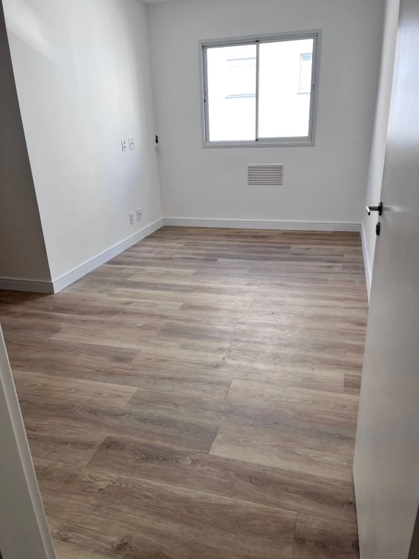 Apartamento em Perus, São Paulo