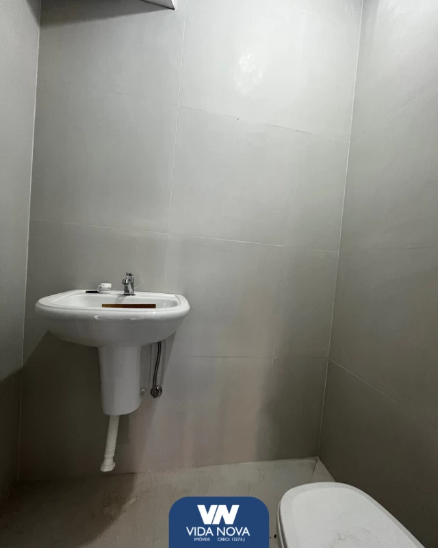 Salão em Vila Fanton — foto 4