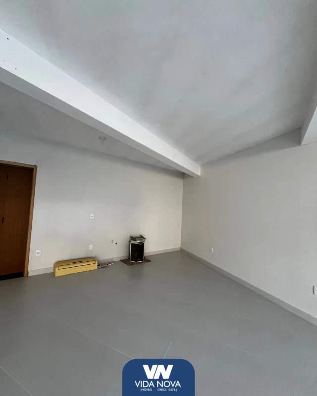 Salão em Vila Fanton — foto 3