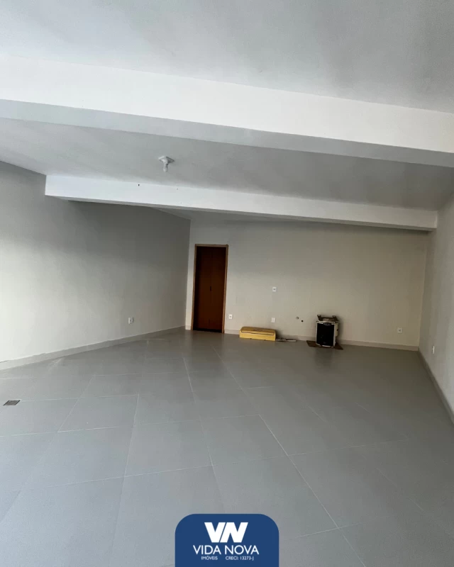 Salão em Vila Fanton — foto 2