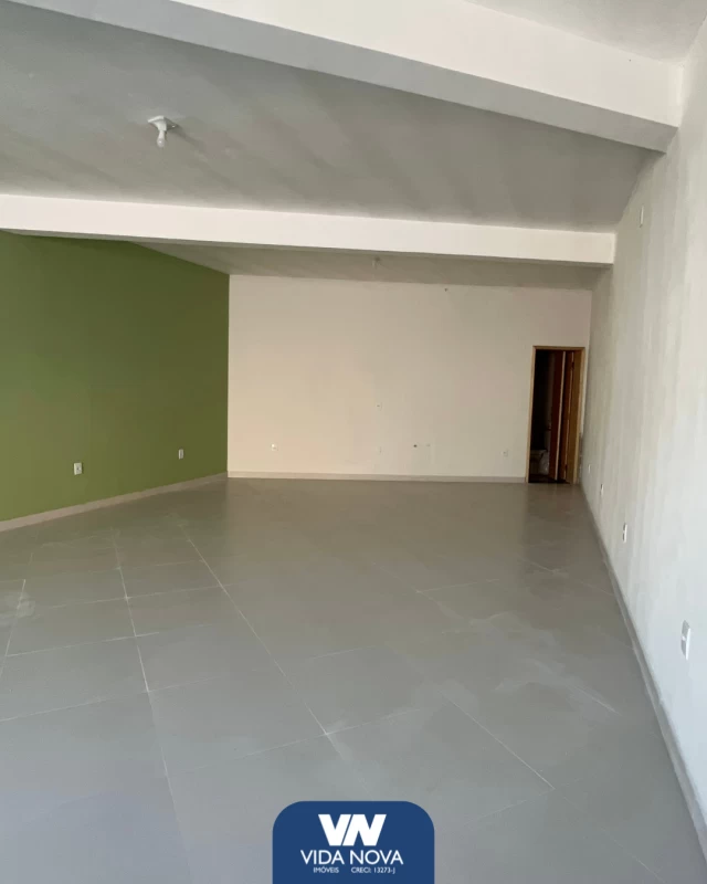 Salão em Vila Fanton — foto 3