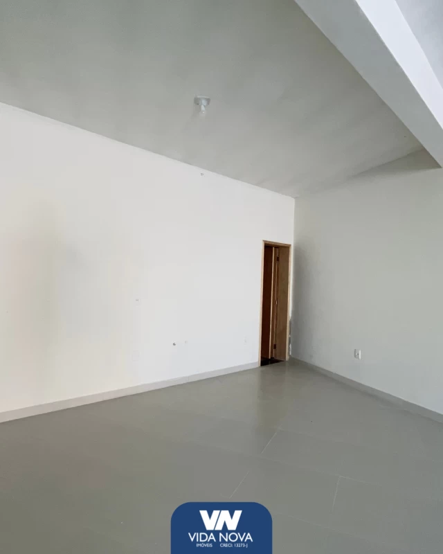 Salão em Vila Fanton — foto 4
