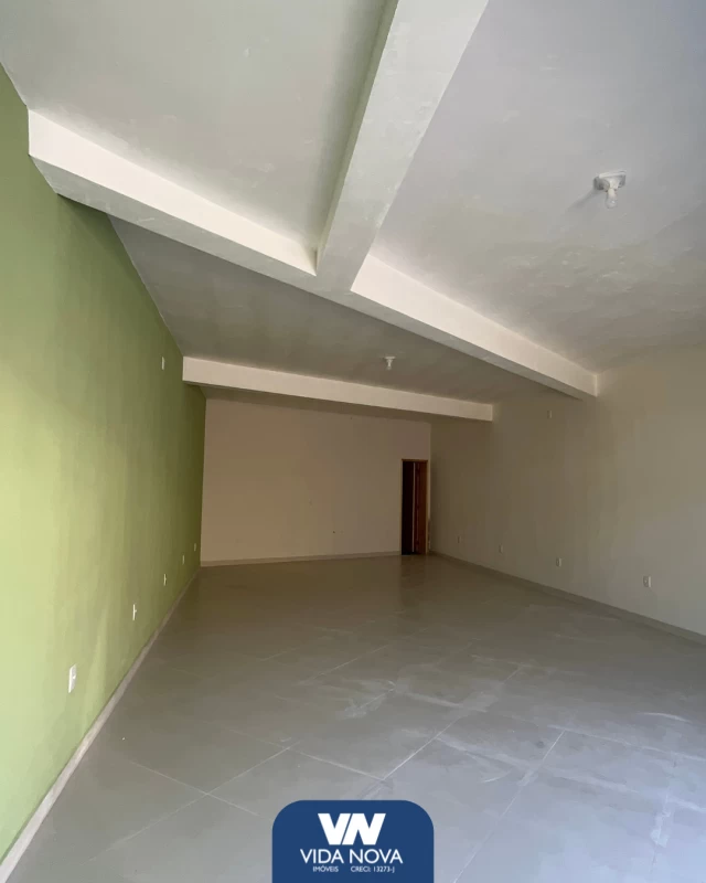 Salão em Vila Fanton — foto 2