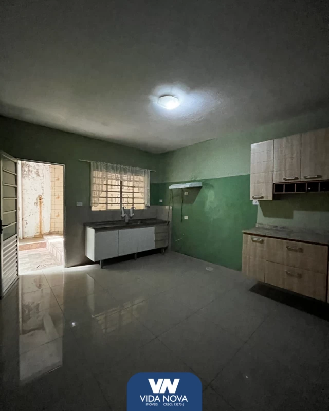 Sobrado em Vila Fanton — foto 17
