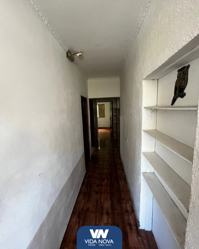 Sobrado em Vila Fanton — foto 13