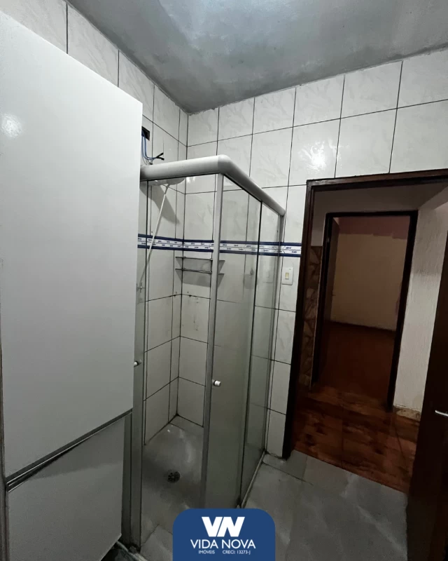 Sobrado em Vila Fanton — foto 16