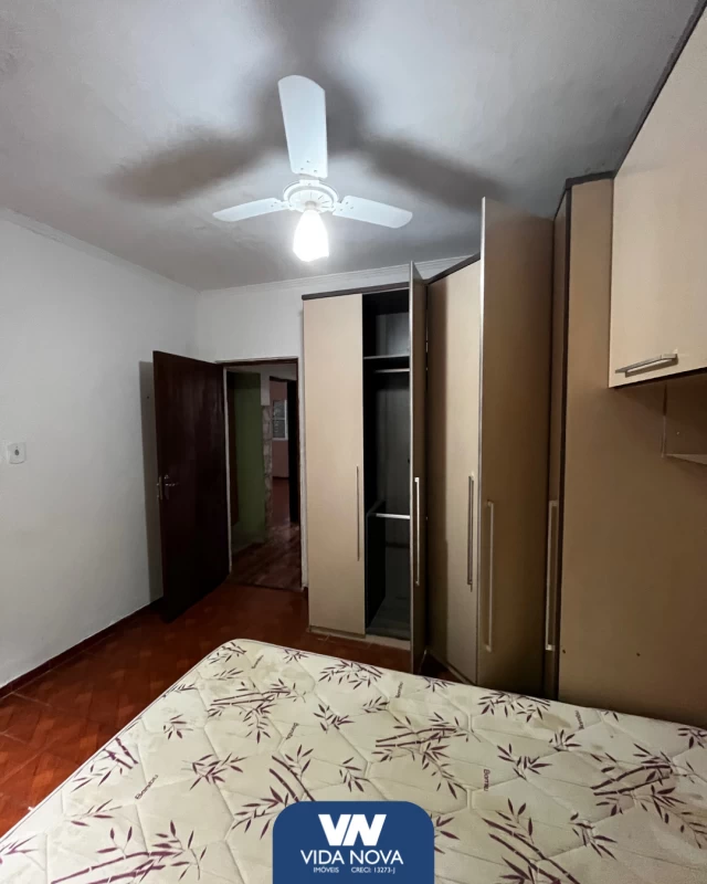Sobrado em Vila Fanton — foto 22