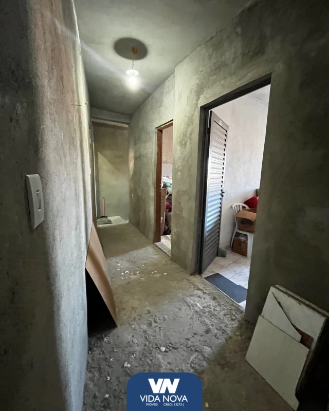 Casa em Jardim Adelfiore — foto 18