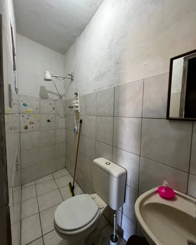 Casa em Jardim Adelfiore — foto 23