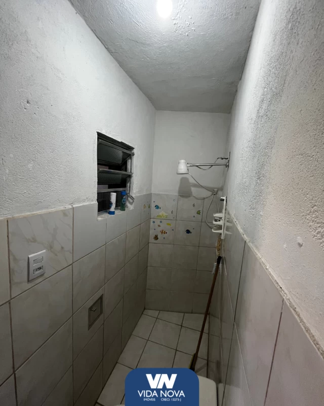 Casa em Jardim Adelfiore — foto 24
