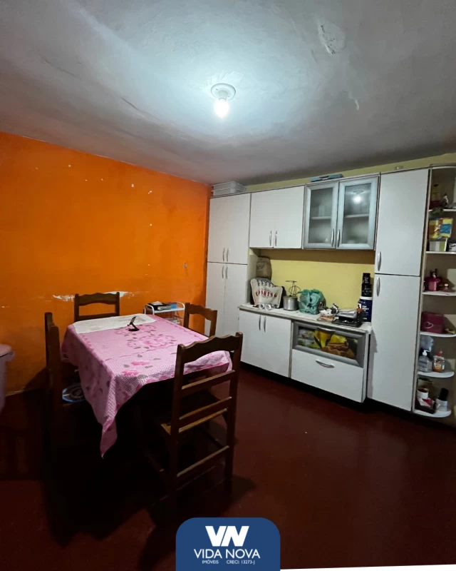 Casa em Jardim Adelfiore — foto 9