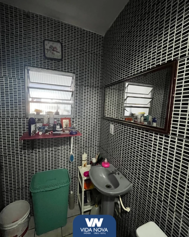 Casa em Jardim Adelfiore — foto 11