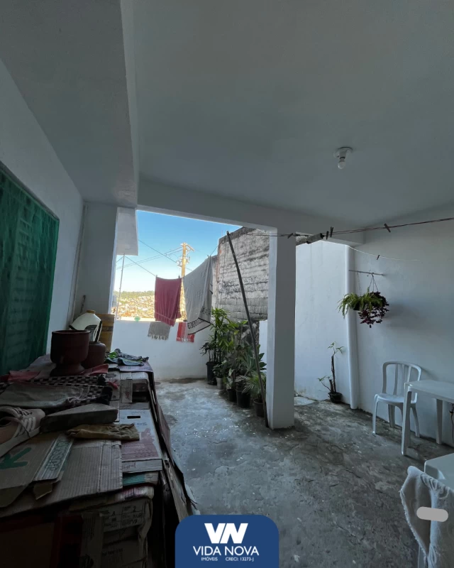 Casa em Jardim Adelfiore, São Paulo