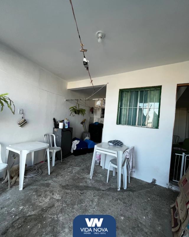 Casa em Jardim Adelfiore — foto 4