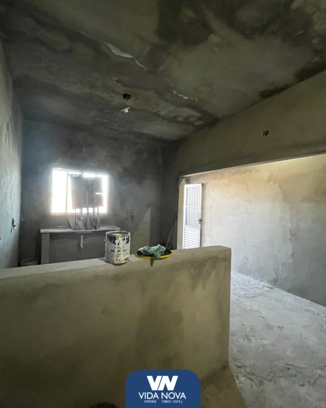 Casa em Jardim Adelfiore — foto 26