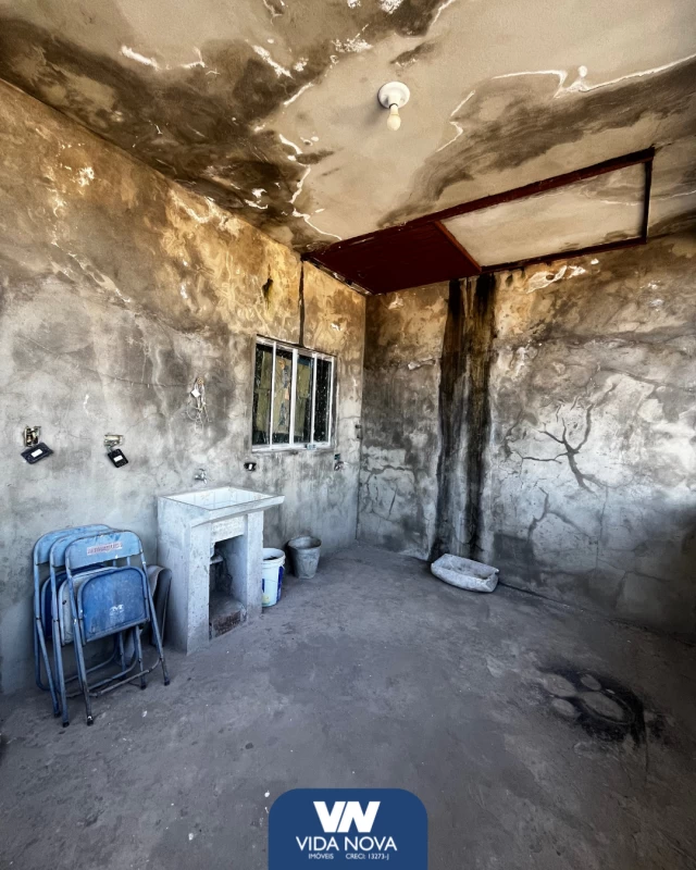 Casa em Jardim Adelfiore — foto 29