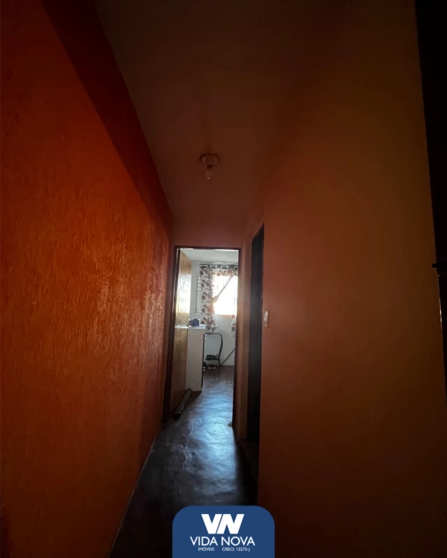 Casa em Jardim Adelfiore — foto 10