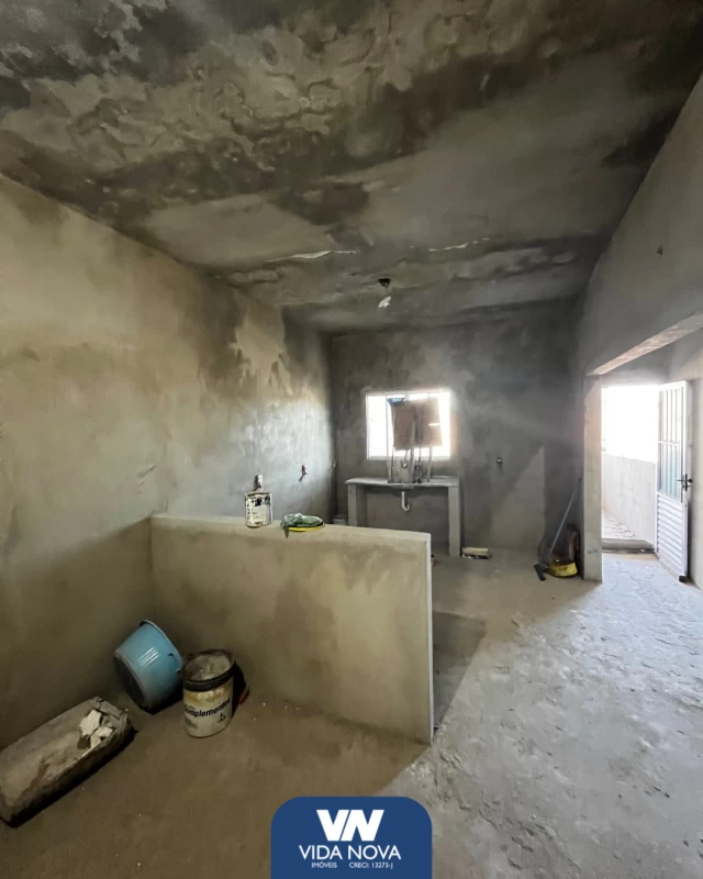 Casa em Jardim Adelfiore — foto 25