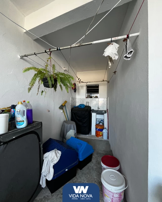 Casa em Jardim Adelfiore — foto 3