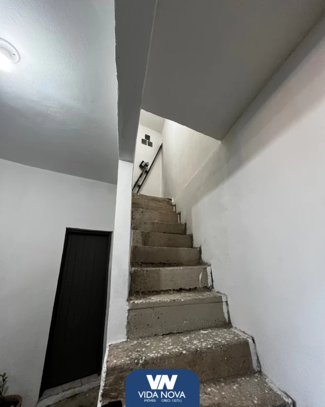 Casa em Jardim Adelfiore — foto 17