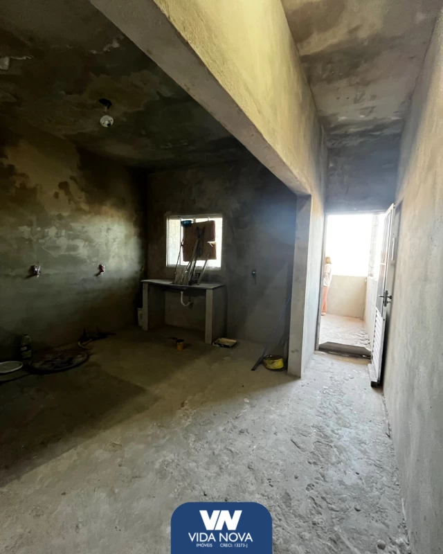 Casa em Jardim Adelfiore — foto 27