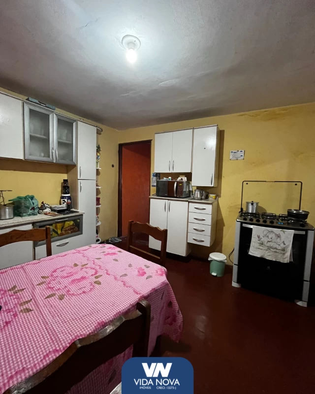 Casa em Jardim Adelfiore — foto 8