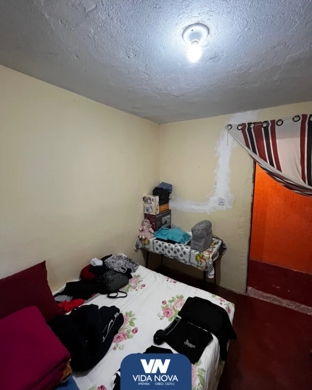 Casa em Jardim Adelfiore — foto 14