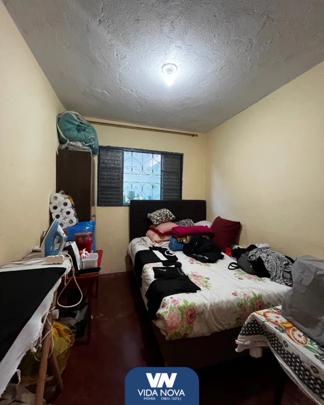 Casa em Jardim Adelfiore — foto 13