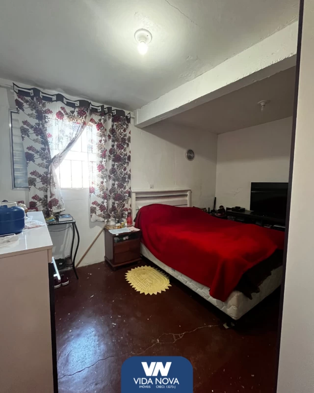 Casa em Jardim Adelfiore — foto 15