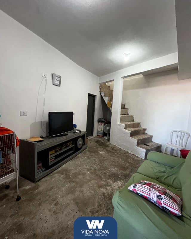 Casa em Jardim Adelfiore — foto 7
