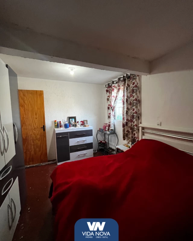 Casa em Jardim Adelfiore — foto 16