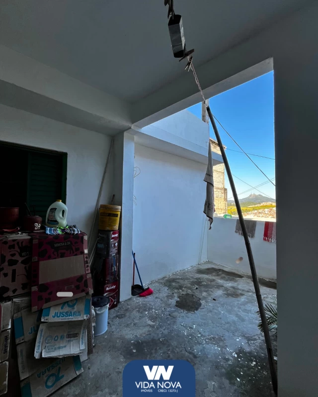 Casa em Jardim Adelfiore — foto 2